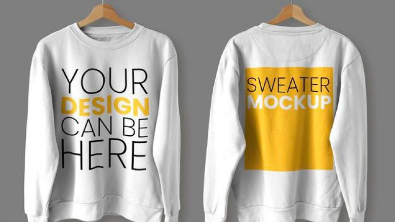 17 Best T-shirt Design Software of 2022 for All eCommerce Store