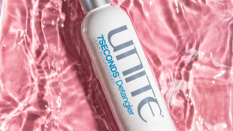 5 Hair Care Tips to Keep in Mind This Spring and Summer