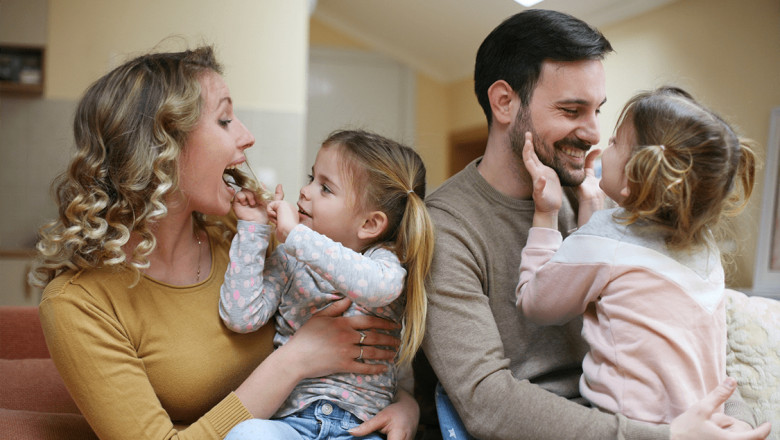 9 Ways To Win With Dental Discount Plans | Dentalsave Dental Discount Plans