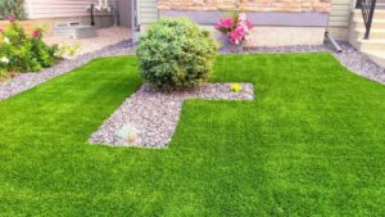 Artificial Grass - E3 Group