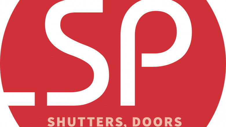 Best Front Security Door in Melbourne &amp; Sydney