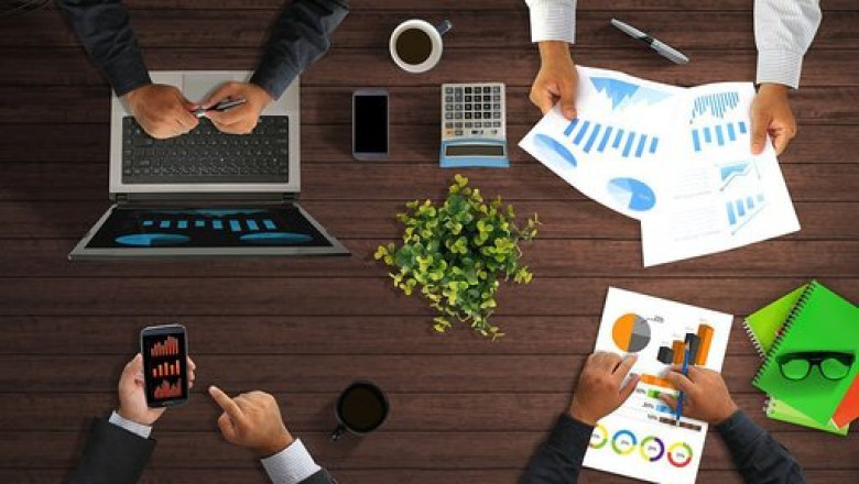 Best Seo Services Provider Company in India