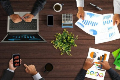 Best Seo  Services Provider Company in India