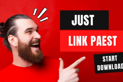 Best social media video download without watermark