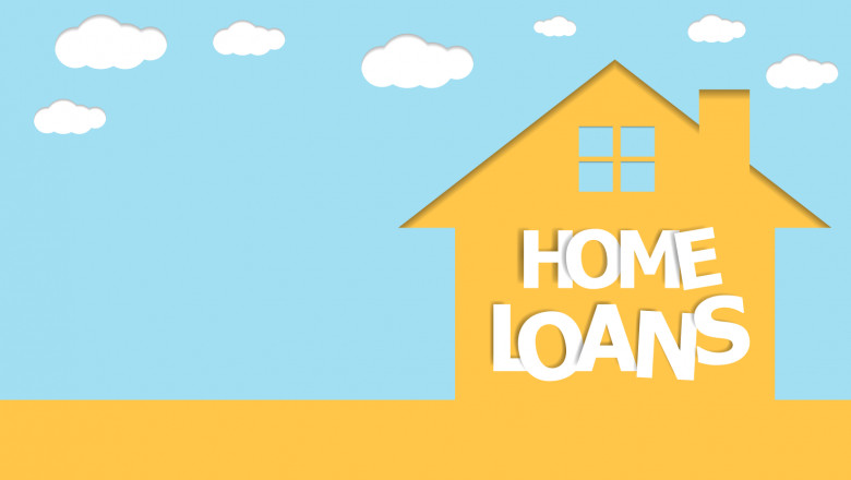 Bridge loans provide a great solution for short-term financial needs