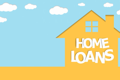 Bridge loans provide a great solution for short-term financial needs