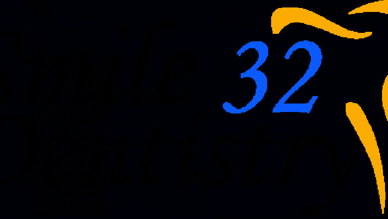 Calgary Dentist | Smile 32 Dentistry