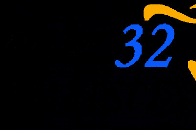 Calgary Dentist | Smile 32 Dentistry