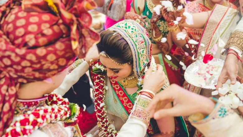 Canada Matrimonial Site