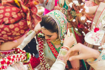 Canada Matrimonial Site