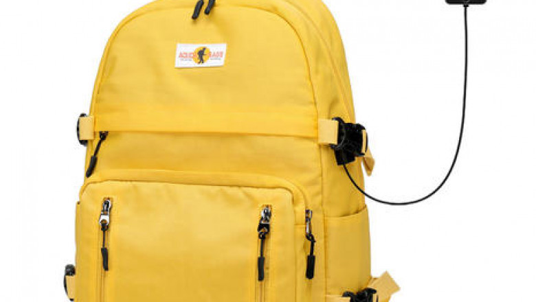 China Bags Manufacturer Factory Supplier | Bags Factory China