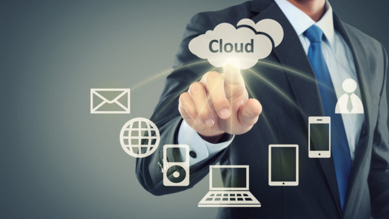 Cloud Services Brokerage Market Trends, Emerging Audience, Segments, Profits and Competitor Landscape | COVID-19 Effects