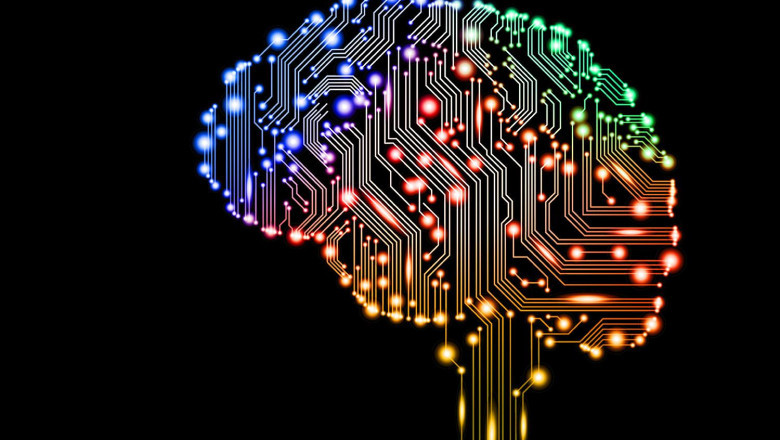 Computational Creativity Industry Trend Outlook, Deployment Type and Business Opportunities | COVID-19 Effects
