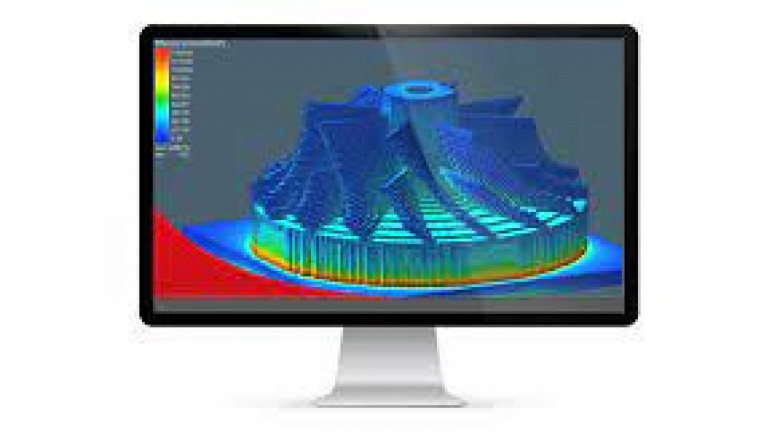 Computer Aided Engineering (CAE) Market Facts, Figures, Advantages, Challenges, and Future Projections to 2026