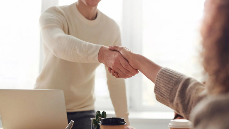 Credit repair automation Benefits