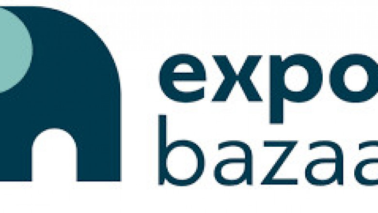 EXPOBAZAR B2B E-COMMERCE MARKETPLACE