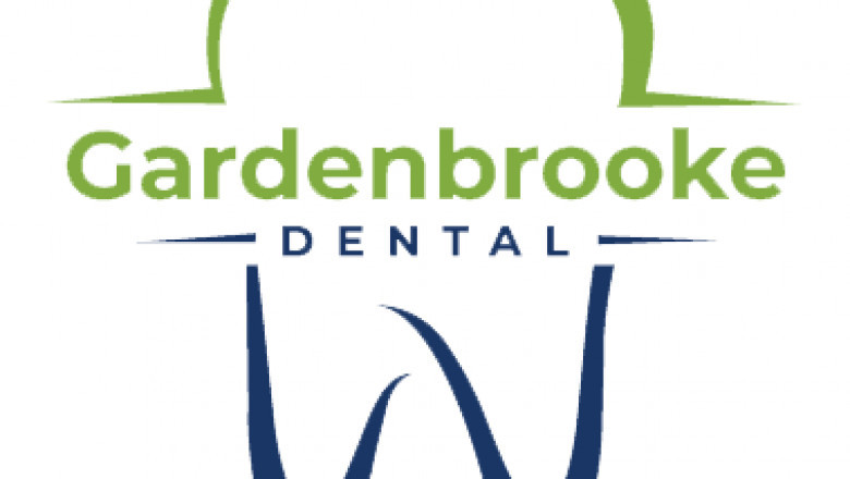 Gardenbrooke Dental