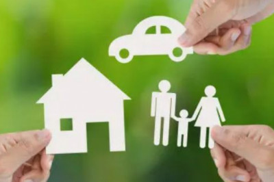 How can property settlement lawyers help?