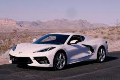 How to Change Username on Fiver accounts 2021