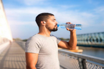 How To Increase Metabolism In A Natural Way?