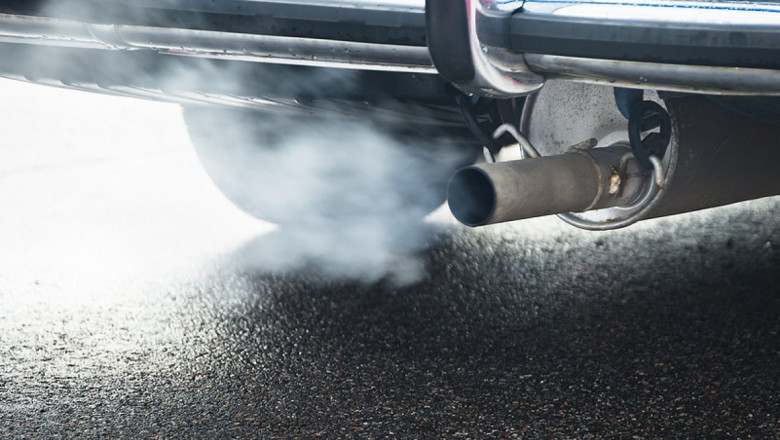 Impact Test of Aggregate | Impact Value | AIV Test