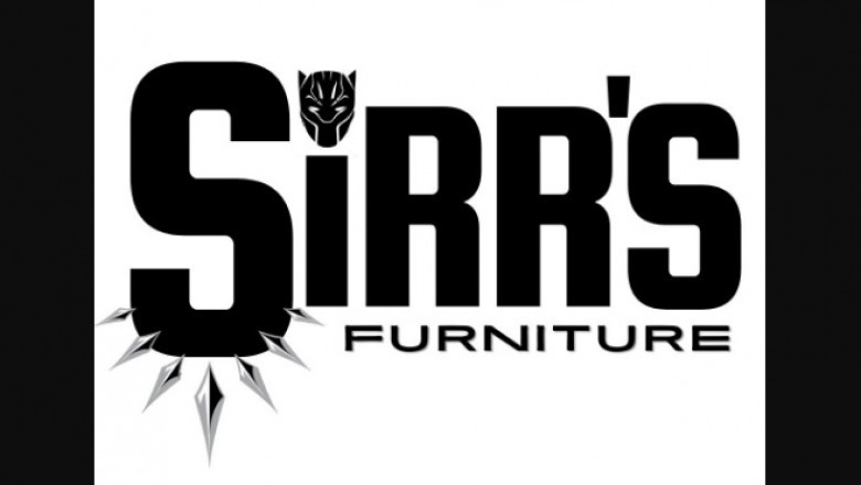 Improve the Beauty of your House With Custom Woodwork