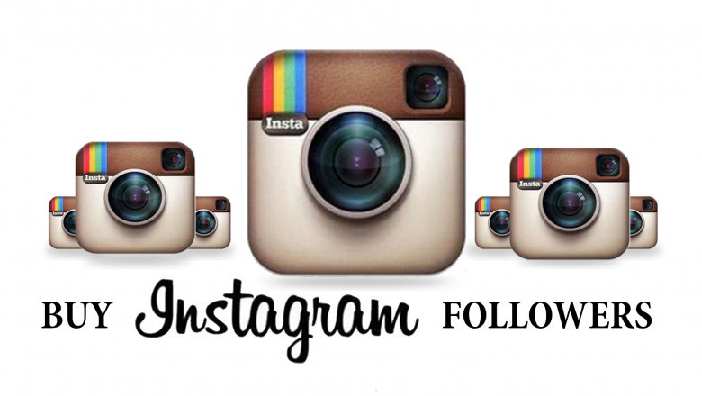Is it Illegal to Sell Instagram Followers and Likes?
