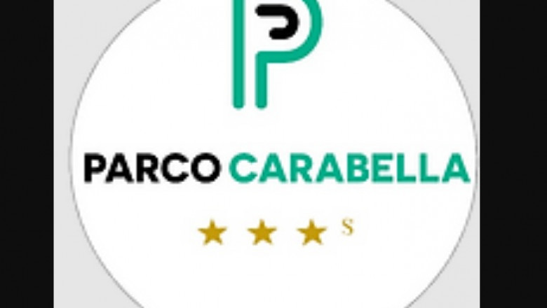 Issues To consider Should you be To Decide on Hotels