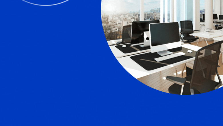 IT Services Company in Surat India - Instance IT Solutions