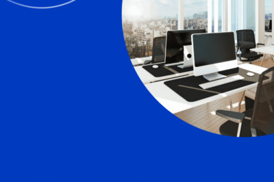 IT Services Company in Surat India - Instance IT Solutions