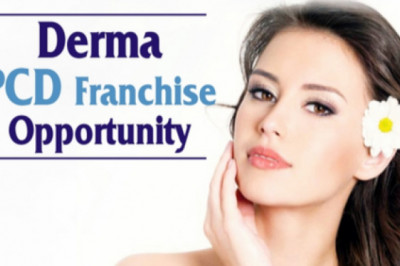 List of Top Derma PCD Companies in India