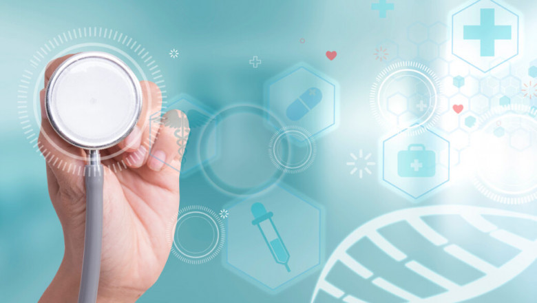 Pediatric Home Healthcare Market Size & Share Analysis with Industry Overview, CAGR, Trends, Scope, Demand, Opportunity