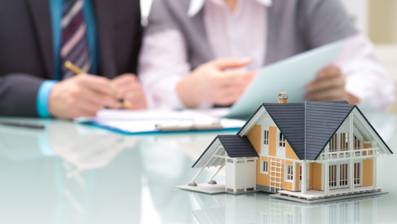Property in Lahore - Blue World City Islamabad Project Details