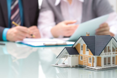 Property in Lahore - Blue World City Islamabad Project Details