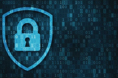 Steps to Incident Response Plan