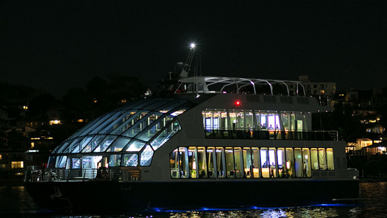 Sydney Harbour & Kiama | Best NSW Destinations to Visit
