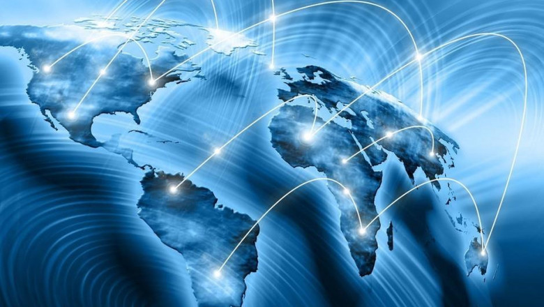 Telecom Service Assurance Industry Size, Share, Competitive Analysis, Research Methodology, Rapid Growth and Fast Forward Research till 2027 | COVID-19 Effects