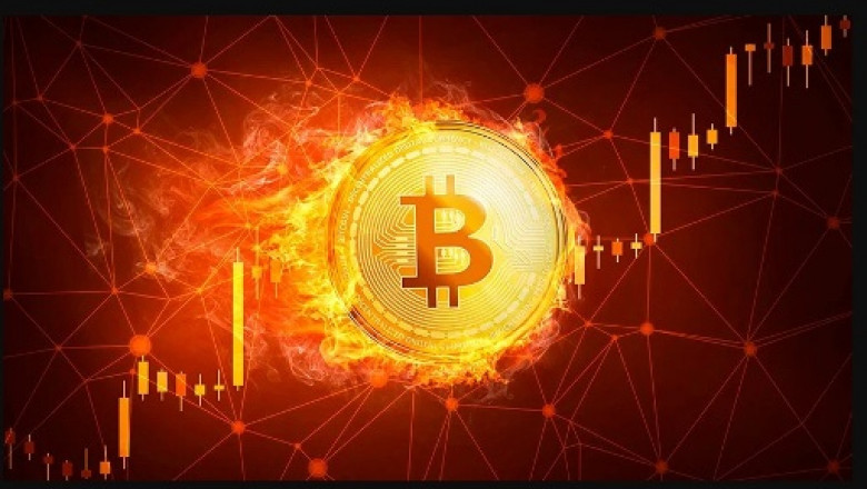 THE Benefits OF BITCOIN TRADING You'll want to KNOW ABOUT