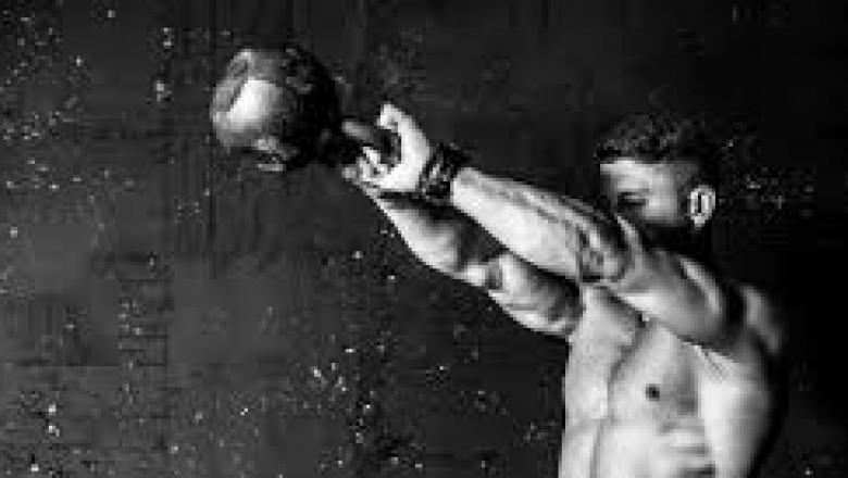 The Experts Are Saying About Best Pre Workout Supplement