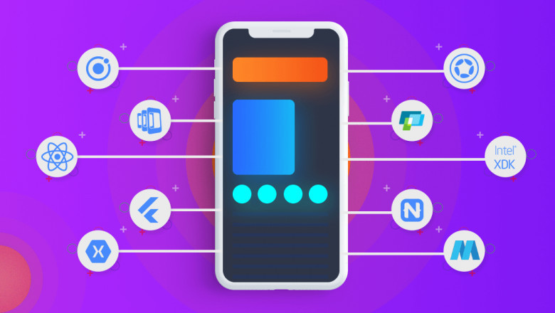 Top 8 Skills To Remember While You Hire iOS Developer