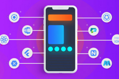 Top 8 Skills To Remember While You Hire iOS Developer