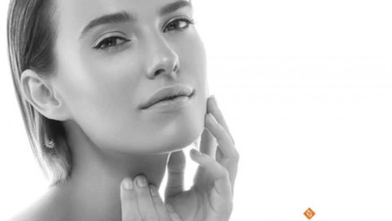 Treating Acne-Prone Skin With Environ Focus Care