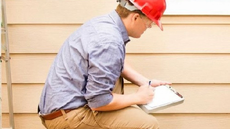 US Home Inspector Training - Plumbing