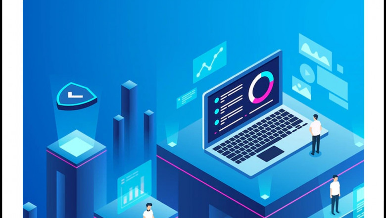 UX/UI Design Company