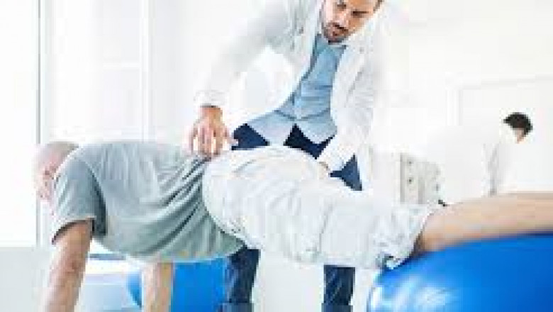 What are the best medicine to treat Chronical back pain in 2022?