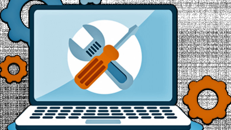What Do The Best SEO Services Include?