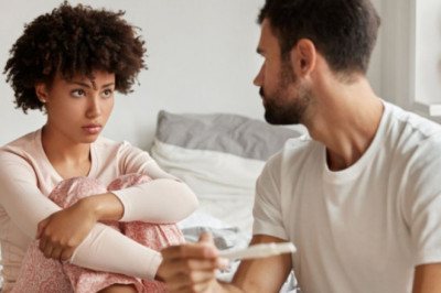 What Is Infertility? : Its causes & Treatment | Supplement Health Expert