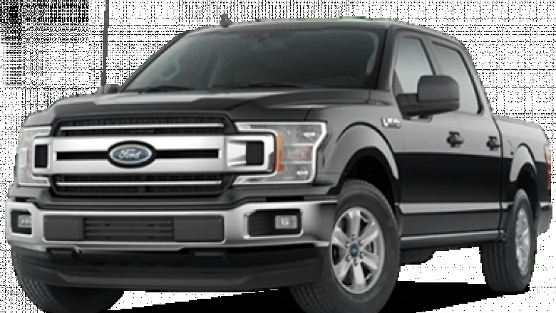 Why Is Preparation So Important When Getting A Bad Credit Vehicle Loan?