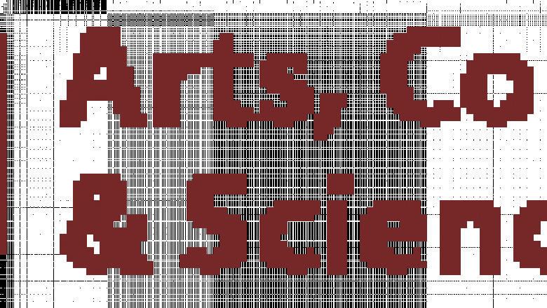 About MIT ACSC - Institute of Arts, Commerce and Science