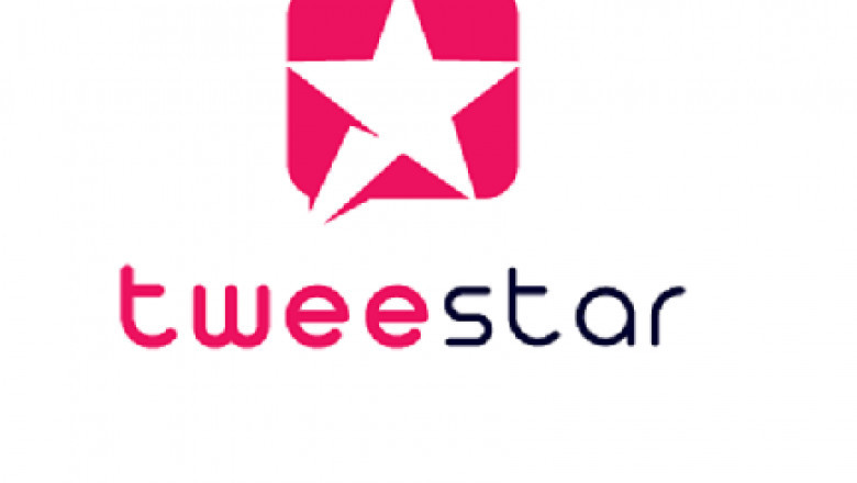 Amateur Videos - Tweestar.com
